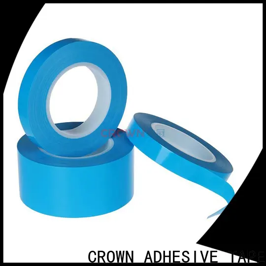 Factory Price pe foam adhesive tape supplier 1