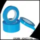 Factory Price pe foam adhesive tape supplier 1