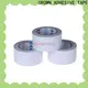 CROWN water adhesive tape company11 1