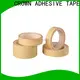 CROWN Hot Sale adhesive protective film factory1 1