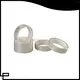 CROWN clear adhesive protective film company17 1