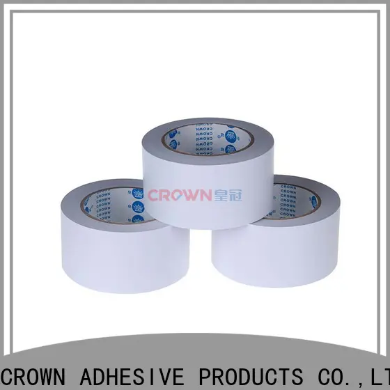 High-quality water based tape company 1