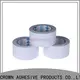 High-quality water based tape company 1