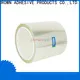 CROWN Good Selling adhesive protective film supplier1 1