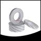 CROWN Hot Sale acrylic adhesive company 1