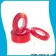 Factory Price thick pvc tape supplier 1