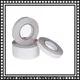 CROWN Factory Direct adhesive transfer tape manufacturer2 1