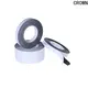 CROWN super strong 2 sided tape supplier4 1