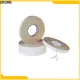 Best Value fire resistant adhesive tape manufacturer 1