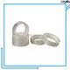 CROWN High-quality clear adhesive protective film for sale1 1
