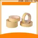 Factory Direct clear adhesive protective film company 1