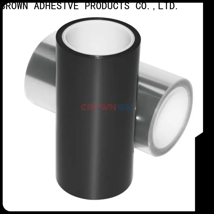 Best thin double sided tape manufacturer 1