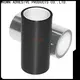 Best thin double sided tape manufacturer 1