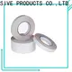 CROWN adhesive transfer tape manufacturer18 1
