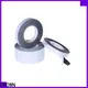 CROWN super strong 2 sided tape factory6 1