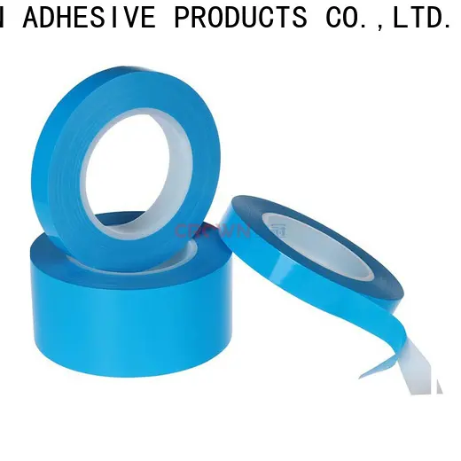 CROWN double sided adhesive foam tape supplier4 1