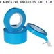 CROWN double sided adhesive foam tape supplier4 1