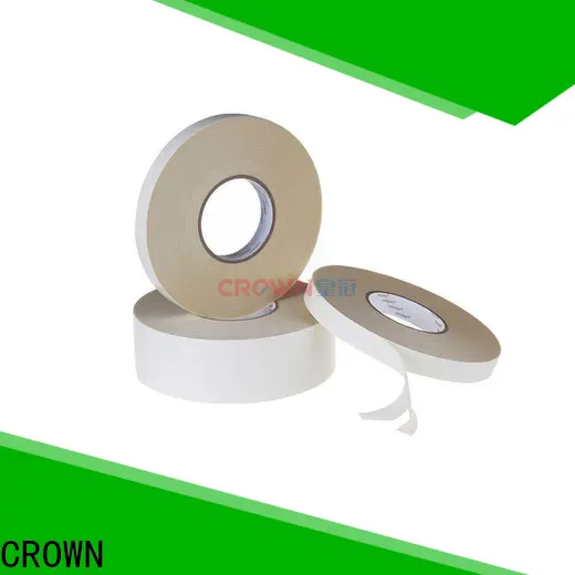 Good Selling fire resistant adhesive tape manufacturer 1