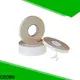 Good Selling fire resistant adhesive tape manufacturer 1