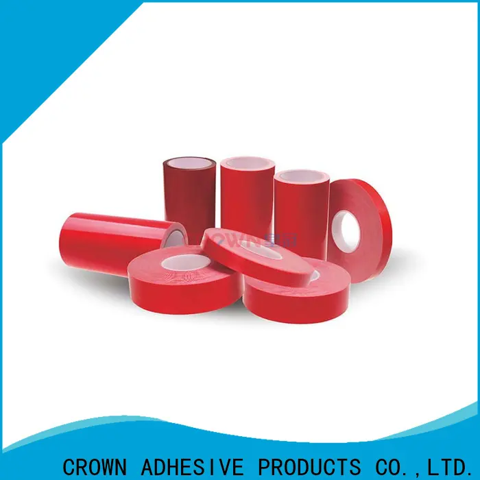 Best Price acrylic foam tape company 1