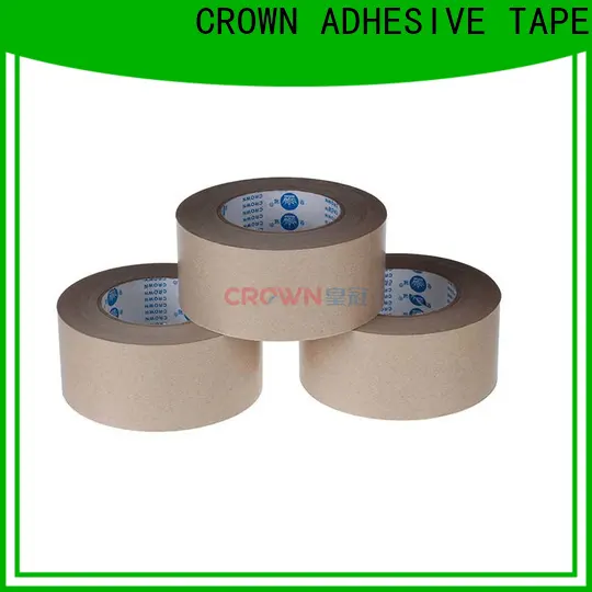 Best Price pressure sensitive tape manufacturers for sale 1