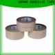 Best Price pressure sensitive tape manufacturers for sale 1