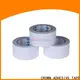 CROWN water based adhesive tape supplier3 1