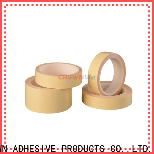 Factory Price adhesive protective film manufacturer7 1