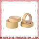 Factory Price adhesive protective film manufacturer7 1