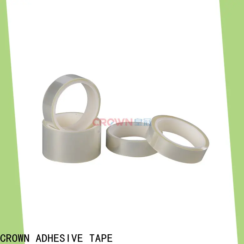 CROWN adhesive protective film company33 1