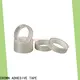 CROWN adhesive protective film company33 1