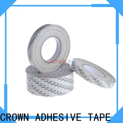 Highly-rated best acrylic adhesive manufacturer 1