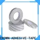 Highly-rated best acrylic adhesive manufacturer 1