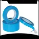 CROWN pe foam adhesive tape factory3 1