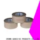 CROWN Good Selling pressure sensitive tape supplier 1