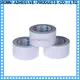 CROWN Best Value water based tape manufacturer 1