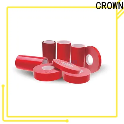 Highly-rated acrylic foam tape factory1 1