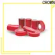 Highly-rated acrylic foam tape factory1 1