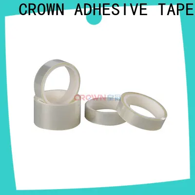 CROWN adhesive protective film company34 1