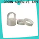 CROWN adhesive protective film company34 1