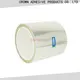 CROWN adhesive protective film supplier24 1