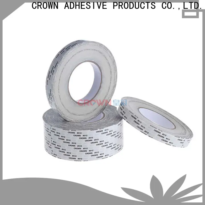 CROWN Best Price best acrylic adhesive supplier 1