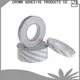 CROWN Best Price best acrylic adhesive supplier 1
