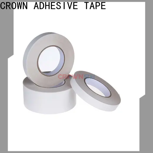 Best Price adhesive transfer tape company3 1