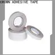 Best Price adhesive transfer tape company3 1