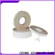CROWN Best Price fire resistant adhesive tape company 1