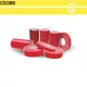 CROWN acrylic foam tape factory10 1