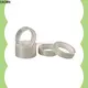 CROWN Best Value clear adhesive protective film supplier2 1