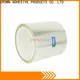CROWN clear adhesive protective film factory13 1