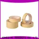 CROWN Factory Price adhesive protective film factory7 1